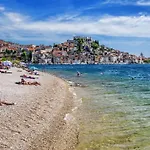 Apartment Nikolina Croatia Adriatic Sea Np Krka Np Kornati *