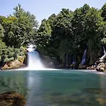 Nikolina Croatia Adriatic Sea Np Krka Np Kornati *
