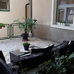 Apartment Nikolina Croatia Adriatic Sea Np Krka Np Kornati Sibenik