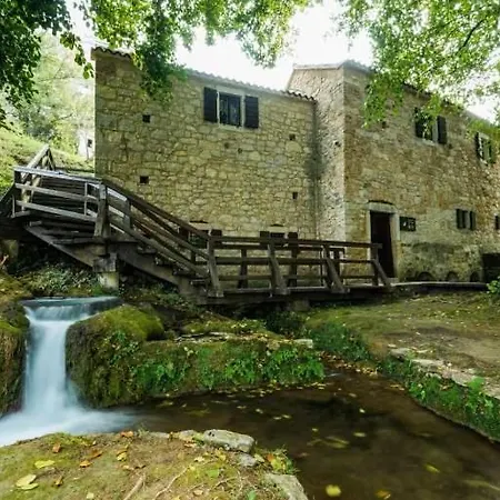 Nikolina Croatia Adriatic Sea Np Krka Np Kornati 公寓 希贝尼克