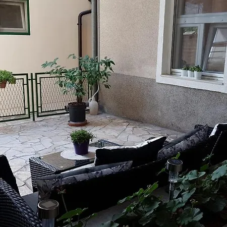 Apartment Nikolina Croatia Adriatic Sea Np Krka Np Kornati Sibenik
